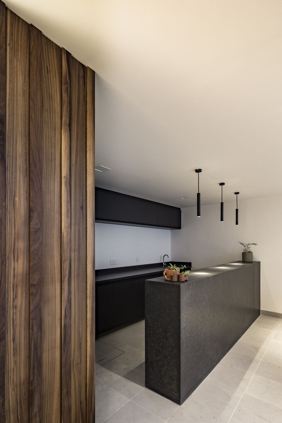 https://archello.com/story/135840/attachments/photos-videos/7 photo_credit Iván Marruenda