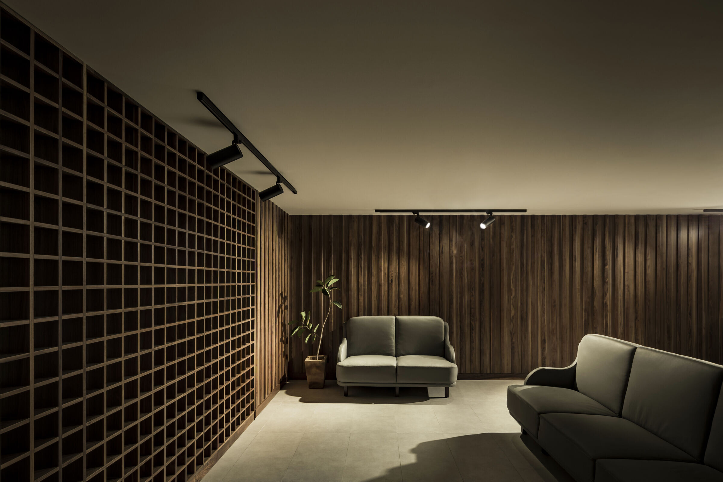 https://archello.com/story/135840/attachments/photos-videos/6 photo_credit Iván Marruenda