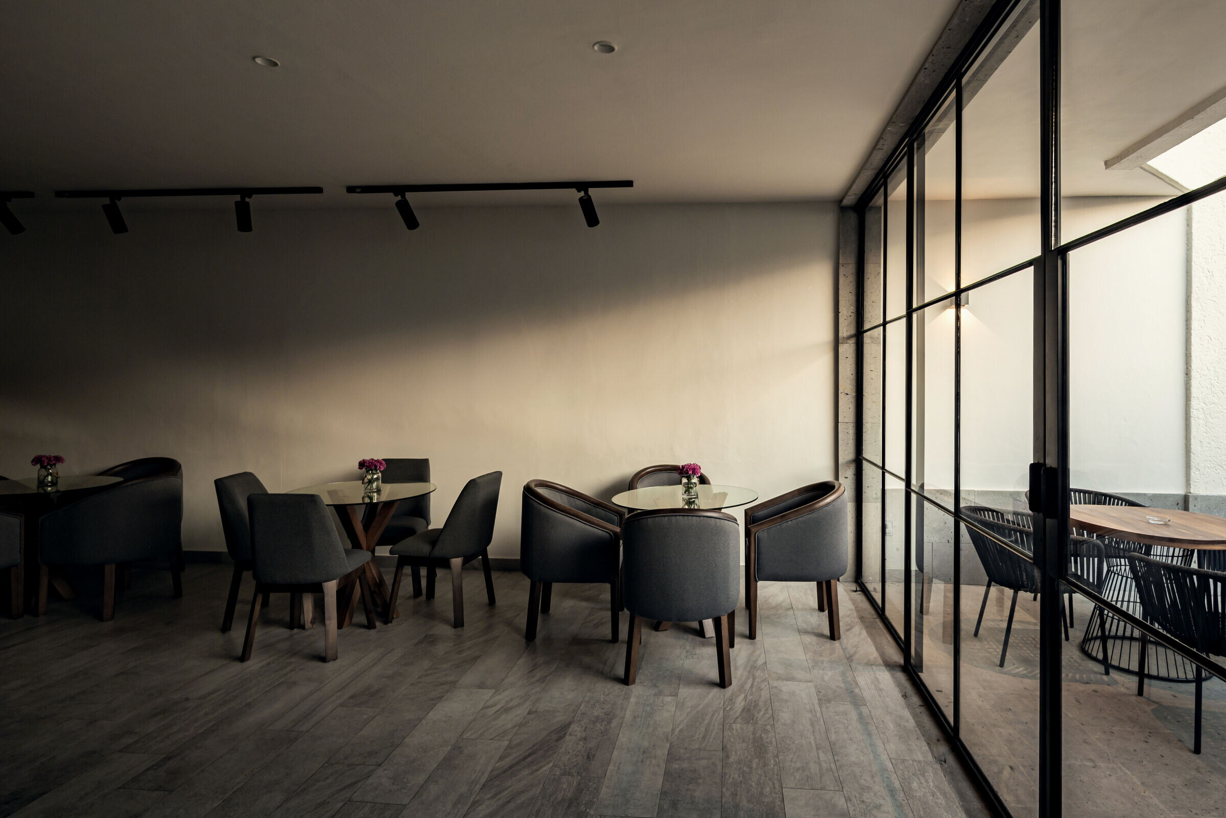 https://archello.com/story/135840/attachments/photos-videos/8 photo_credit Iván Marruenda