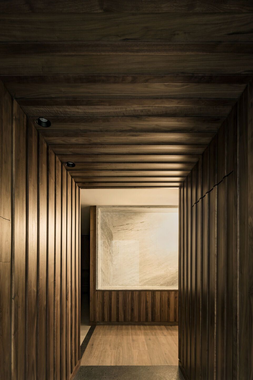 https://archello.com/story/135840/attachments/photos-videos/3 photo_credit Iván Marruenda