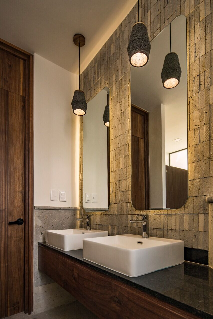 https://archello.com/story/135840/attachments/photos-videos/10 photo_credit Iván Marruenda