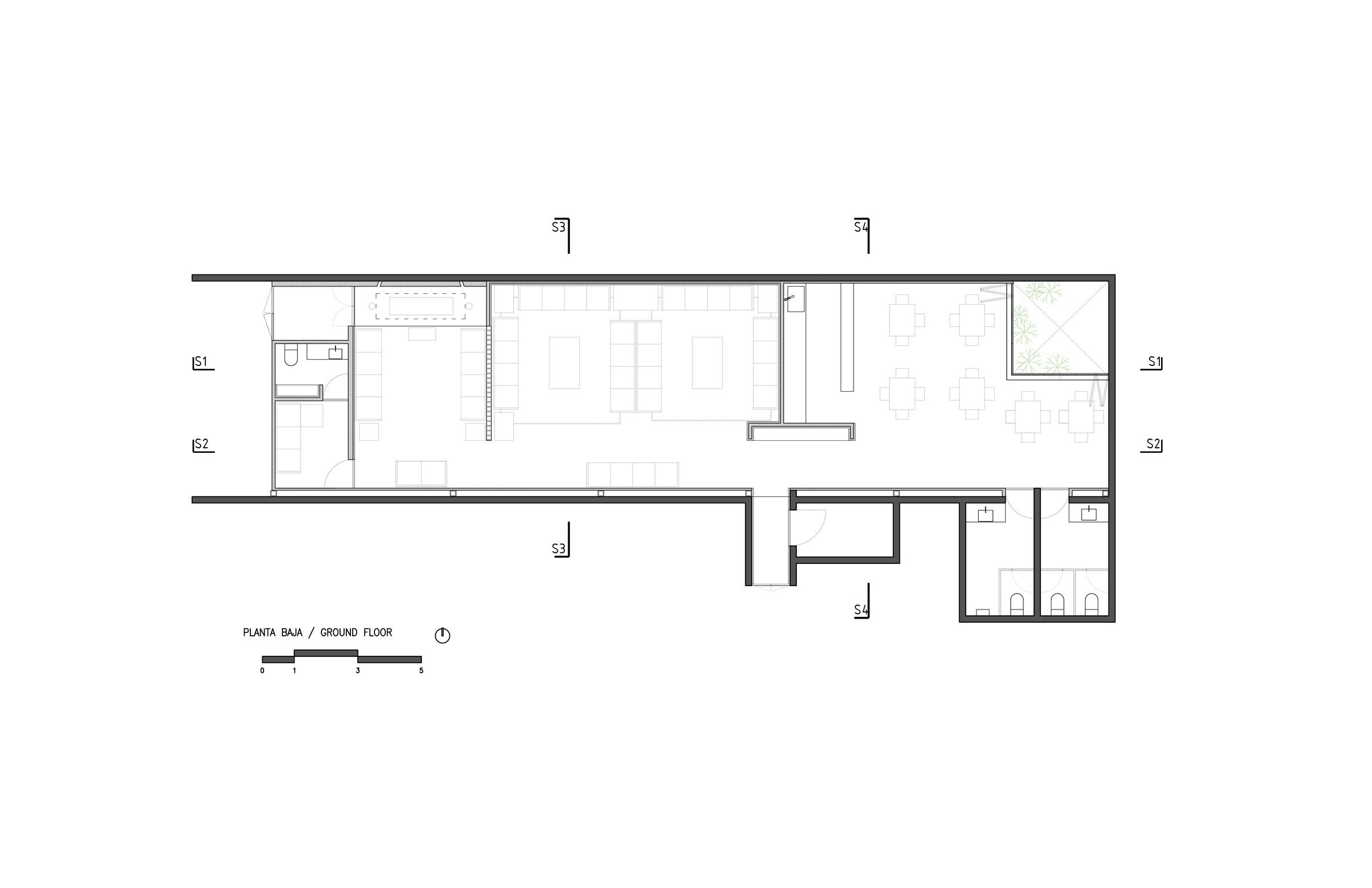 https://archello.com/story/135840/attachments/drawings/1