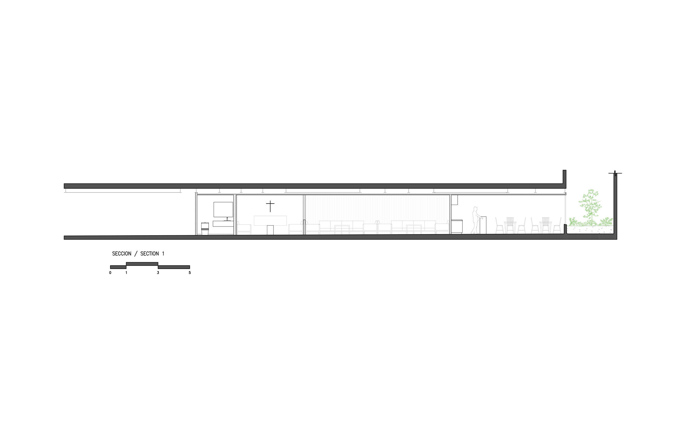 https://archello.com/story/135840/attachments/drawings/2