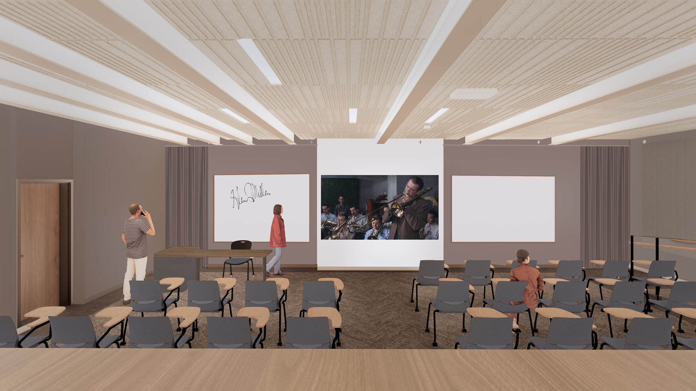 https://archello.com/story/135841/attachments/renders/8 photo_credit Hacker