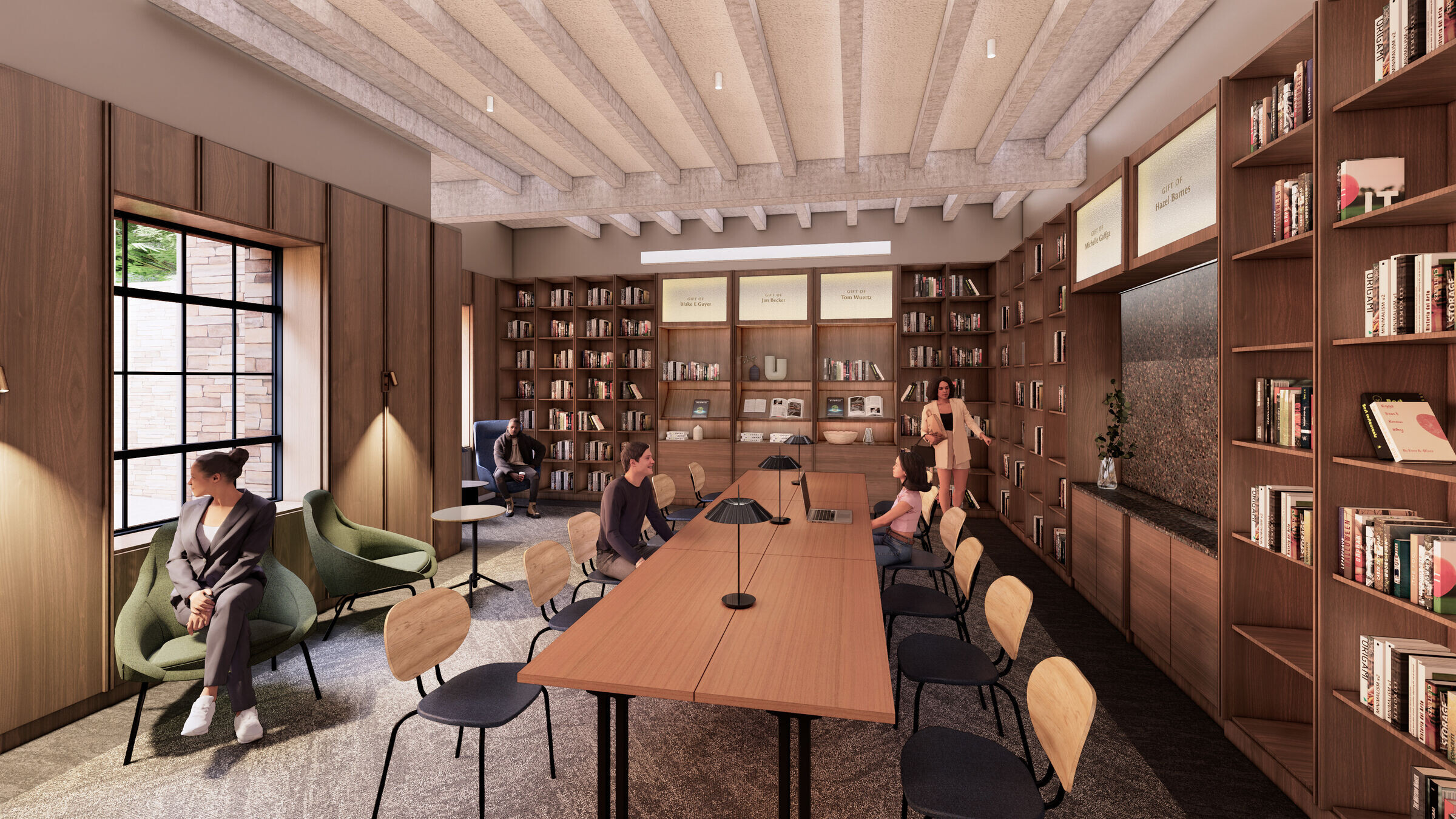 https://archello.com/story/135841/attachments/renders/13 photo_credit Hacker