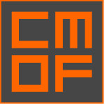 CMOF Architecture & Design Studio