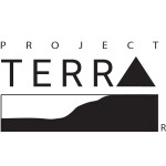 Project Terra