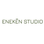 Enekén Studio