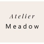 Atelier Meadow