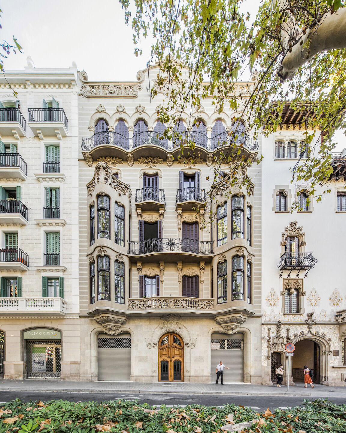 https://archello.com/story/135853/attachments/photos-videos/3 photo_credit Eugeni Bach