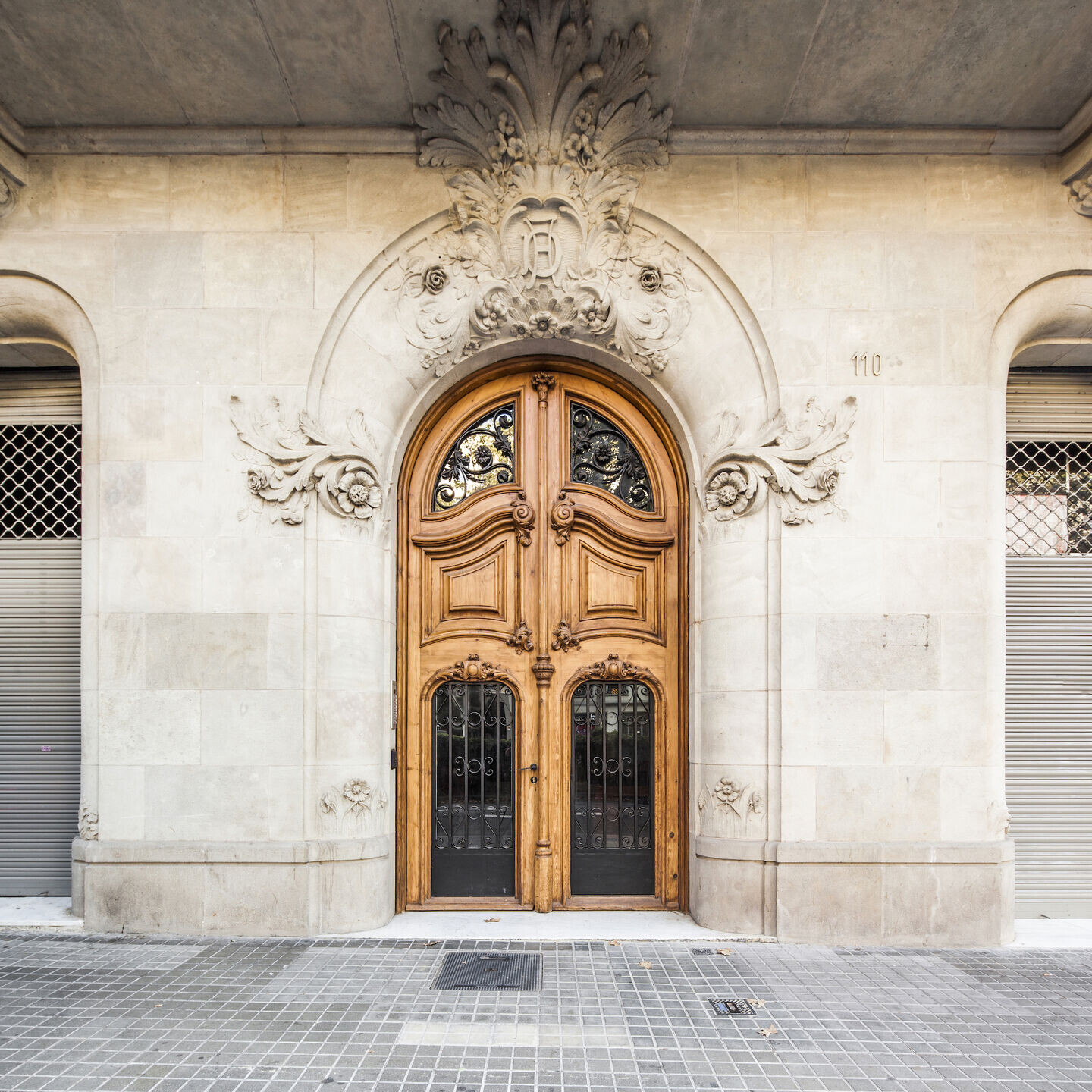 https://archello.com/story/135853/attachments/photos-videos/5 photo_credit Eugeni Bach