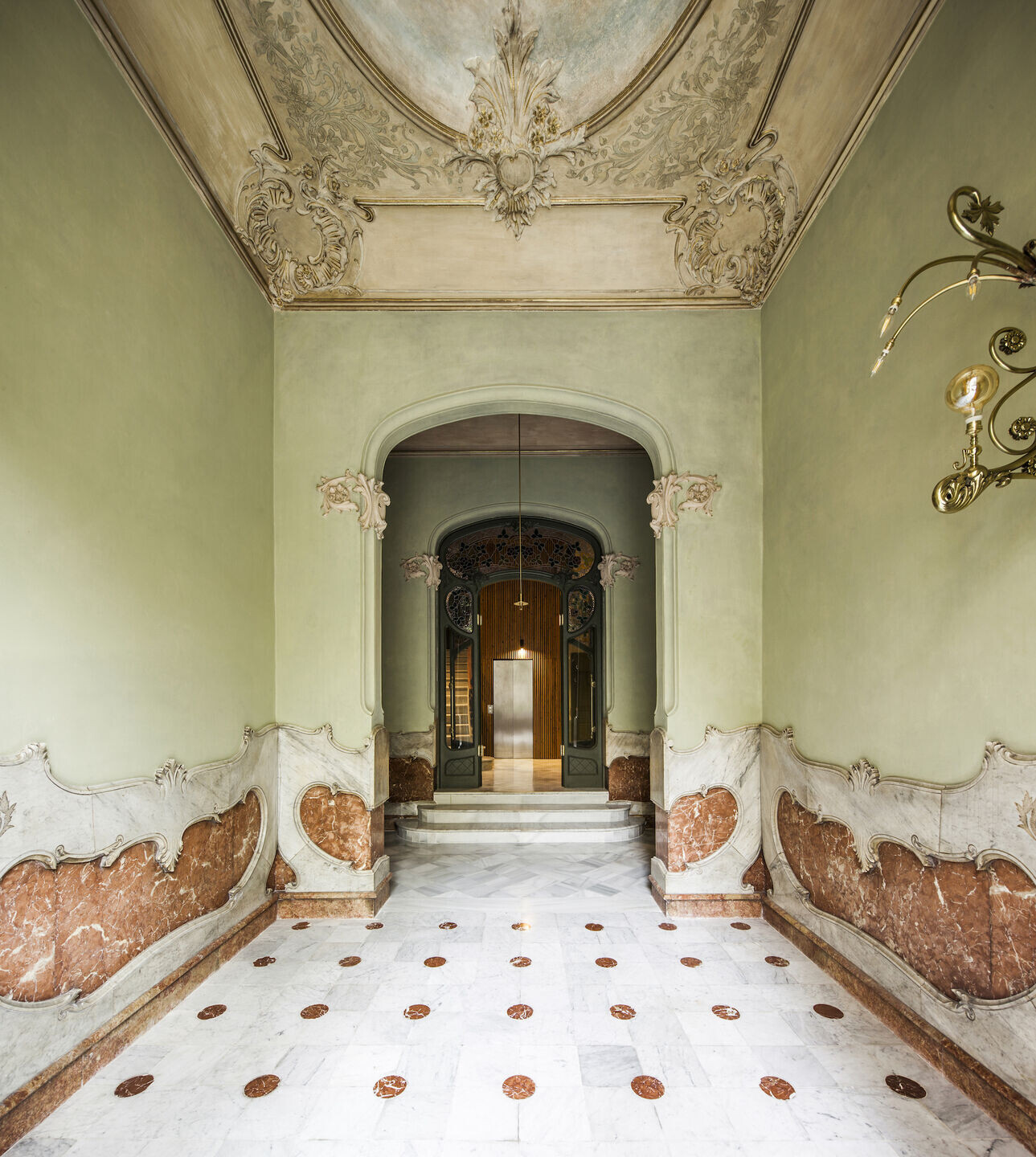 https://archello.com/story/135853/attachments/photos-videos/6 photo_credit Eugeni Bach