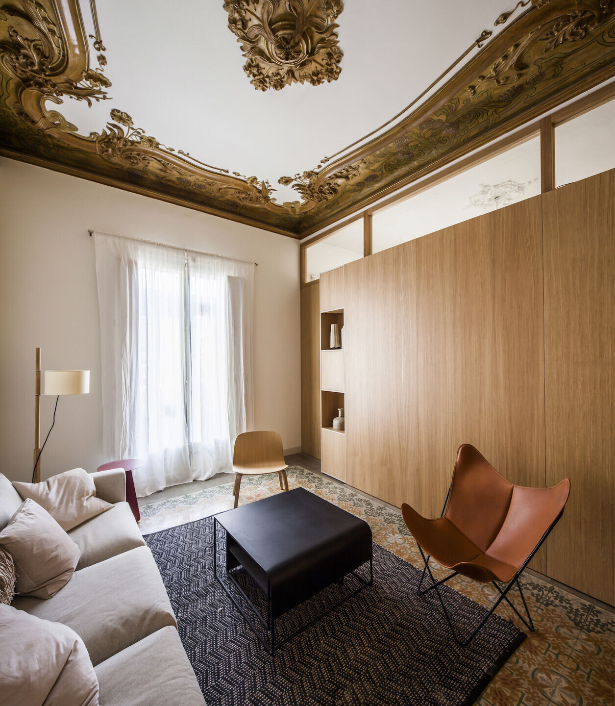 https://archello.com/story/135853/attachments/photos-videos/10 photo_credit Eugeni Bach