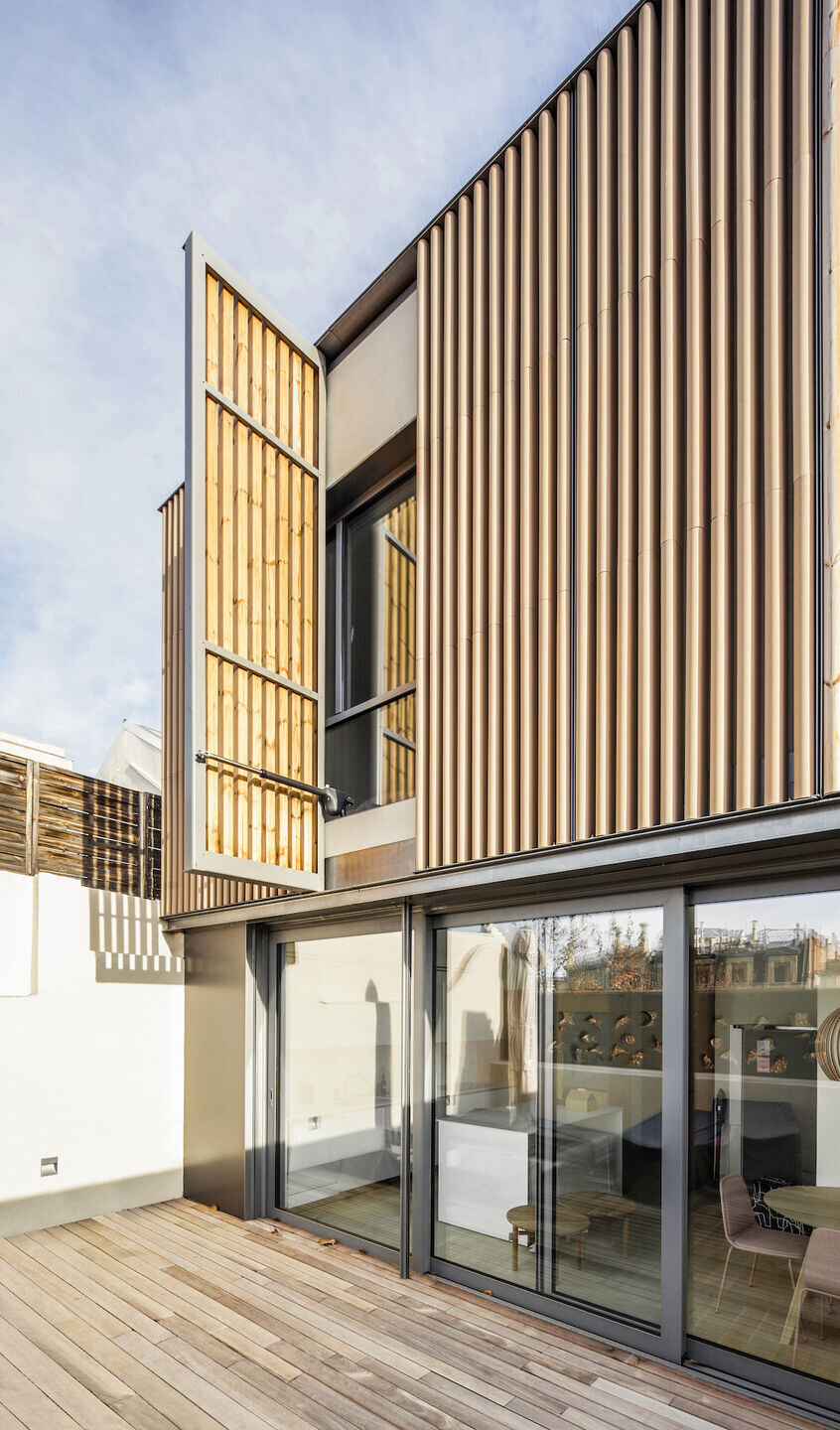 https://archello.com/story/135853/attachments/photos-videos/14 photo_credit Eugeni Bach