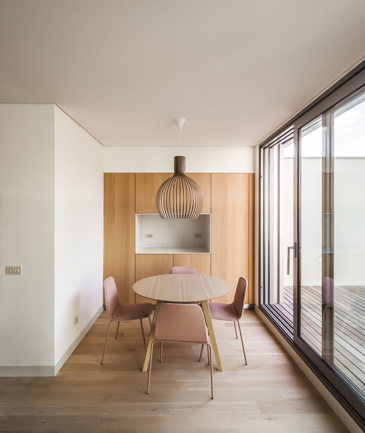 https://archello.com/story/135853/attachments/photos-videos/16 photo_credit Eugeni Bach