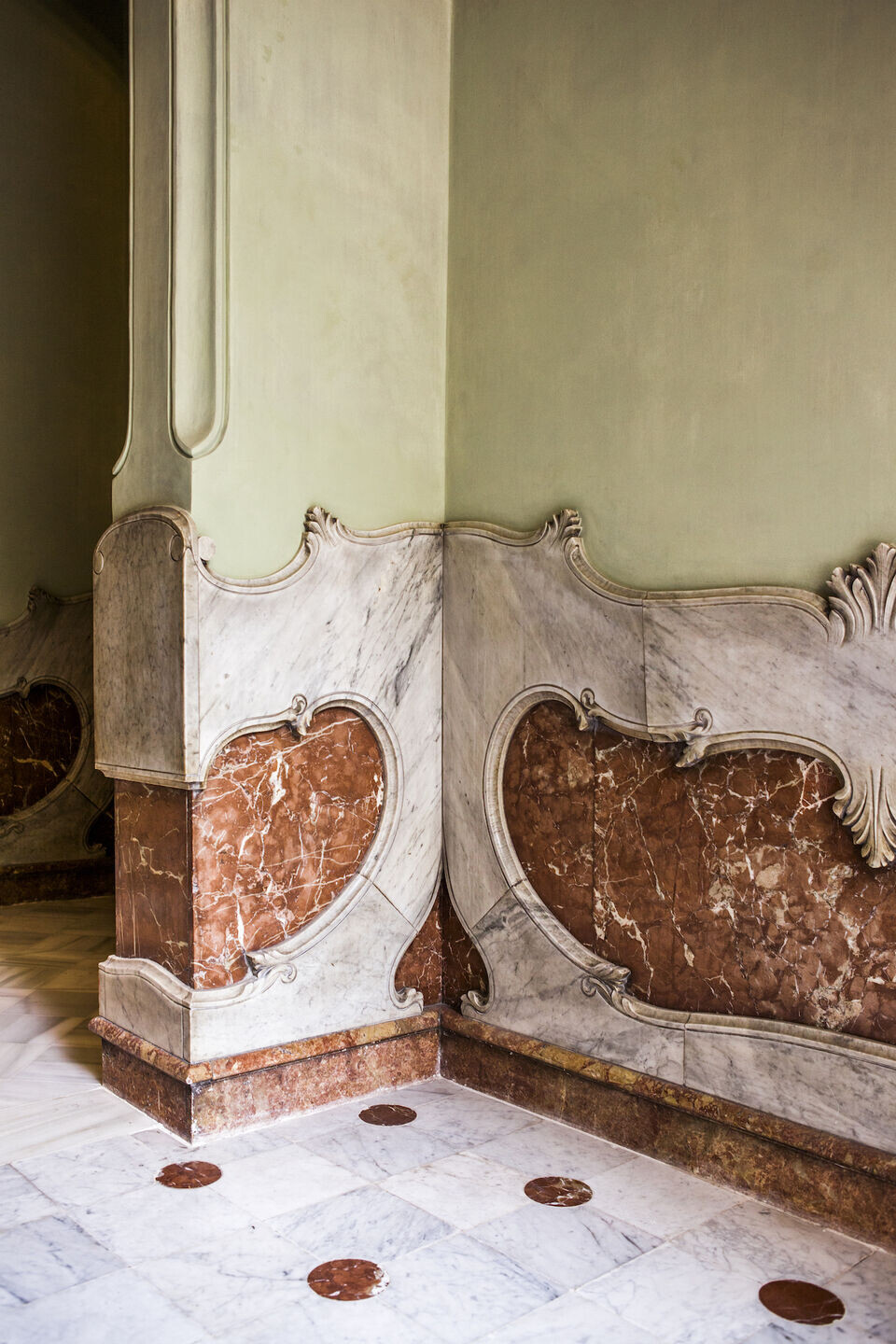 https://archello.com/story/135853/attachments/photos-videos/20 photo_credit Eugeni Bach