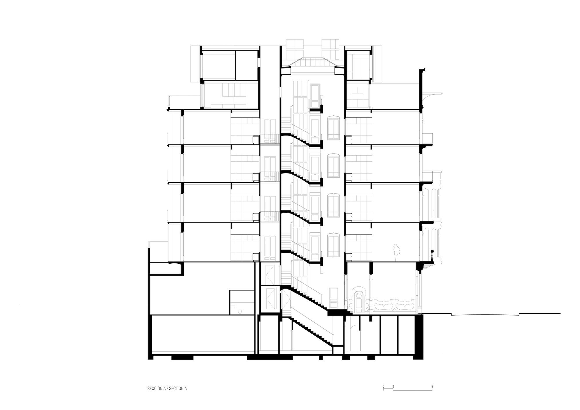 https://archello.com/story/135853/attachments/drawings/7