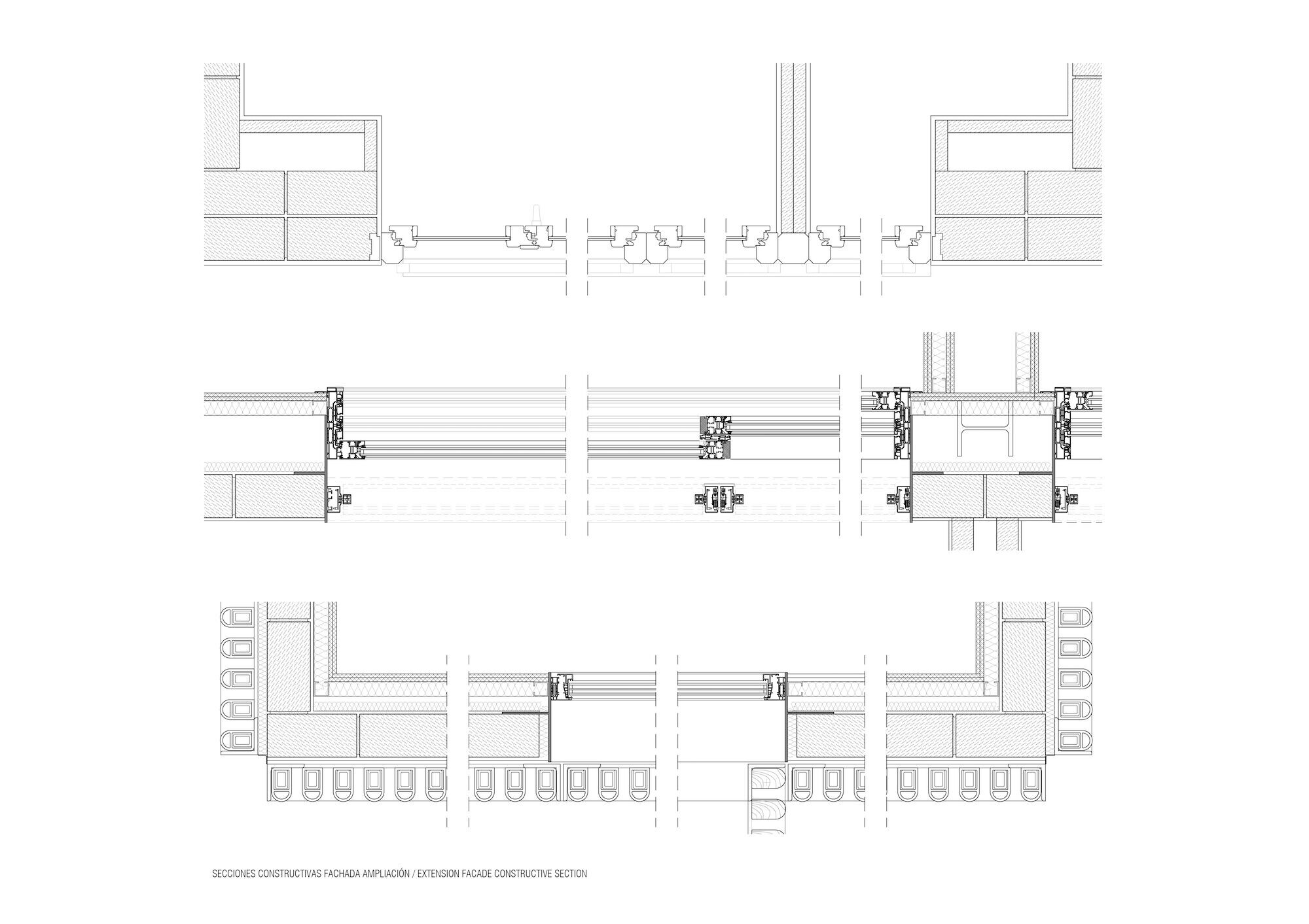 https://archello.com/story/135853/attachments/drawings/17