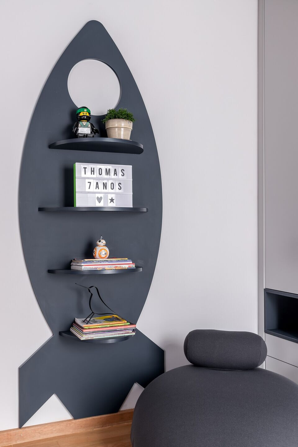 https://archello.com/story/135867/attachments/photos-videos/13 photo_credit Rafael Renzo
