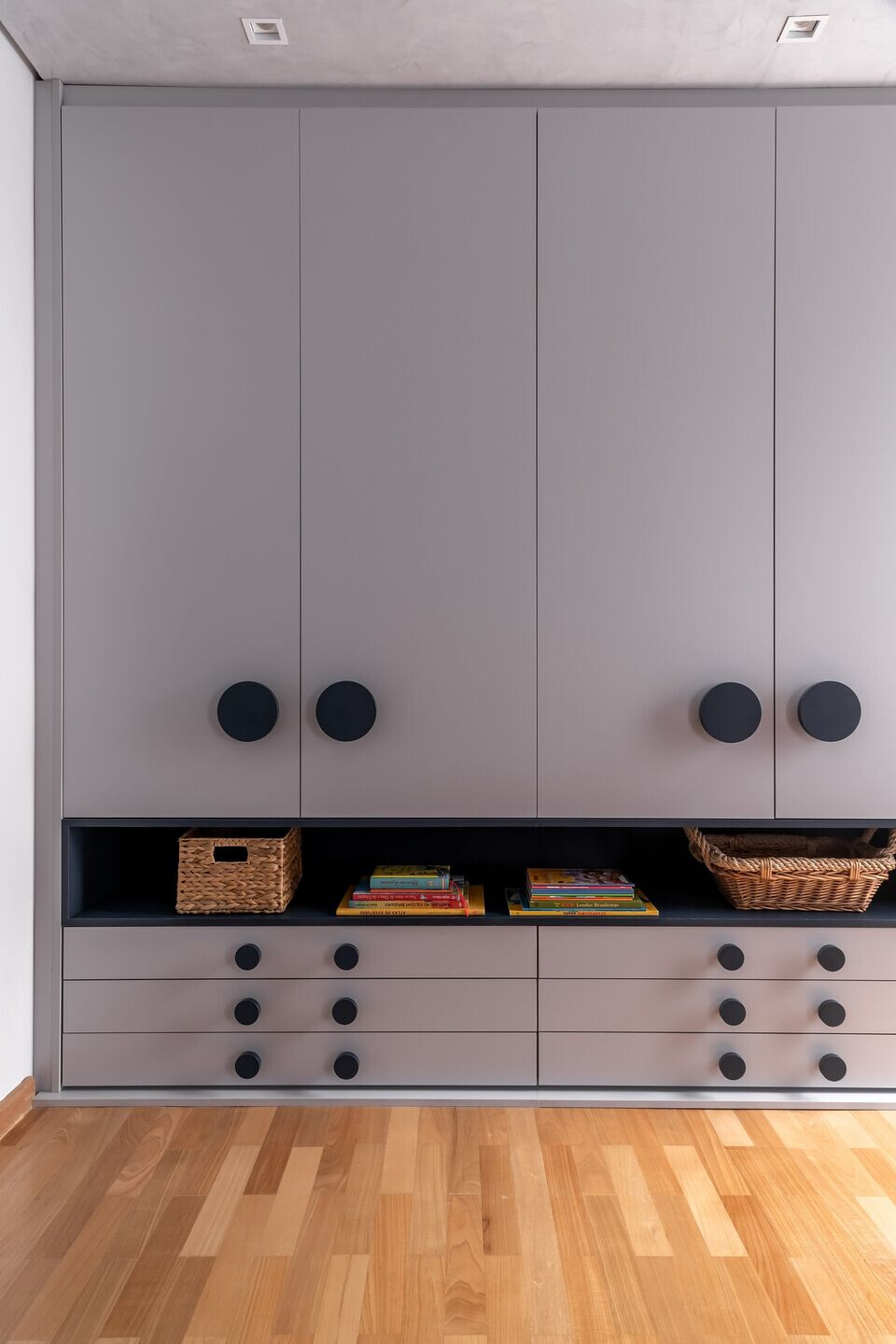 https://archello.com/story/135867/attachments/photos-videos/16 photo_credit Rafael Renzo