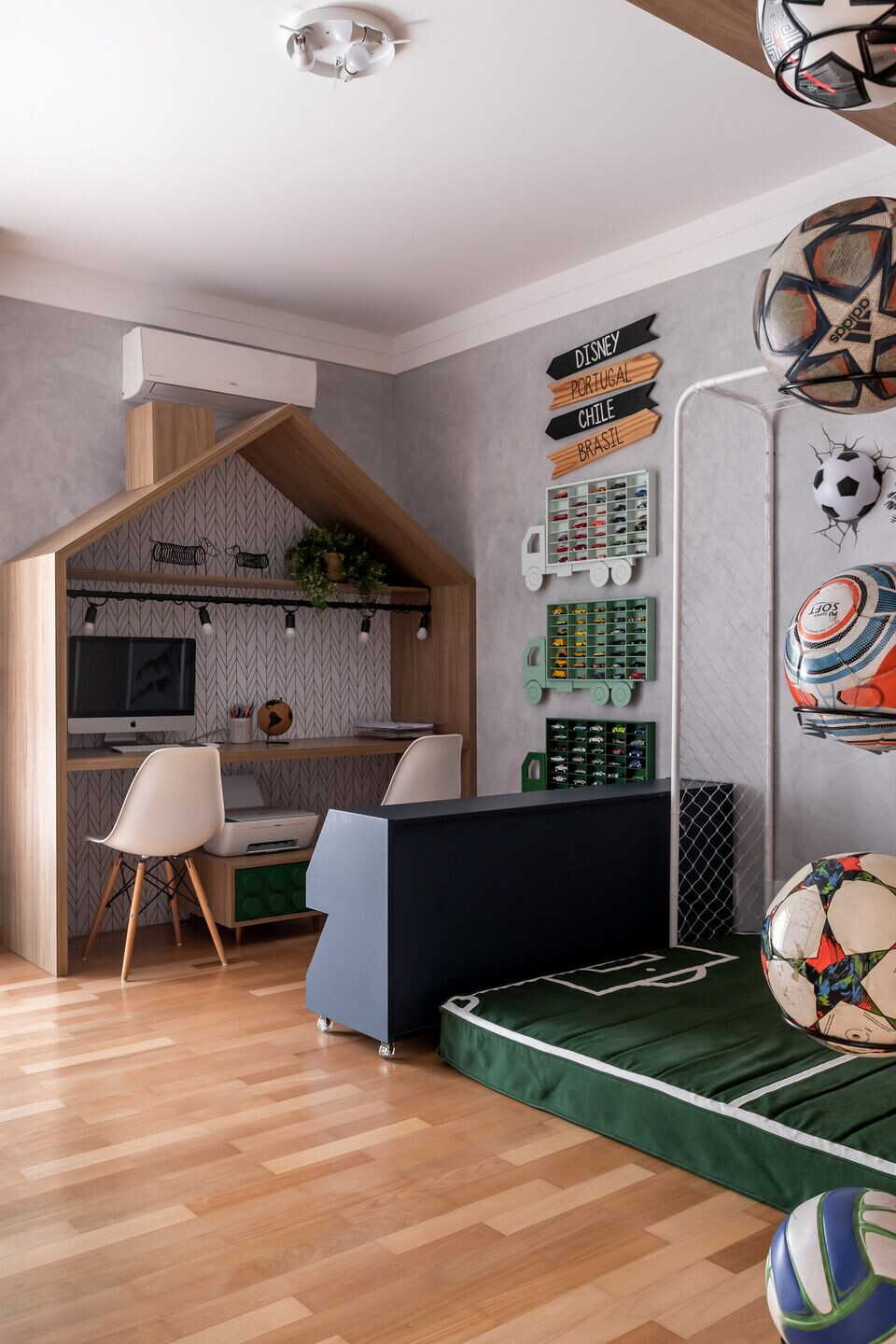 https://archello.com/story/135867/attachments/photos-videos/17 photo_credit Rafael Renzo
