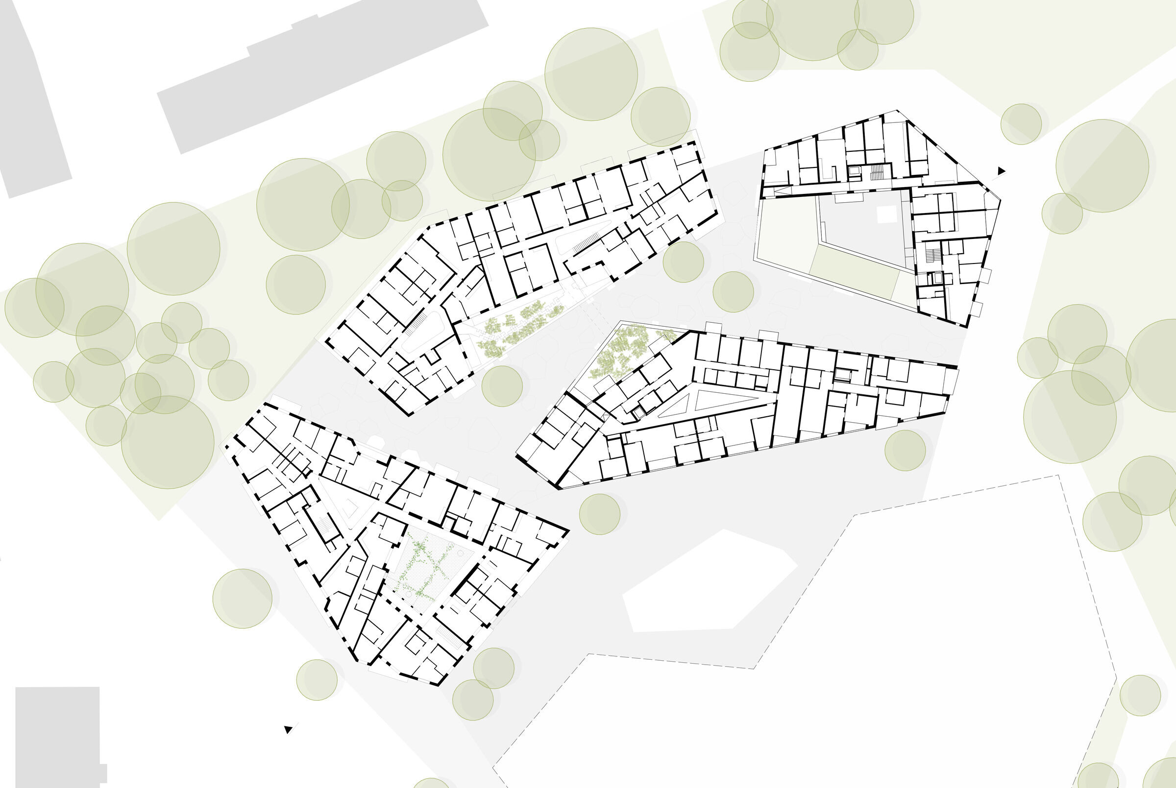 https://archello.com/story/135869/attachments/drawings/3 photo_credit Bogenfeld Architektur ZT GmbH