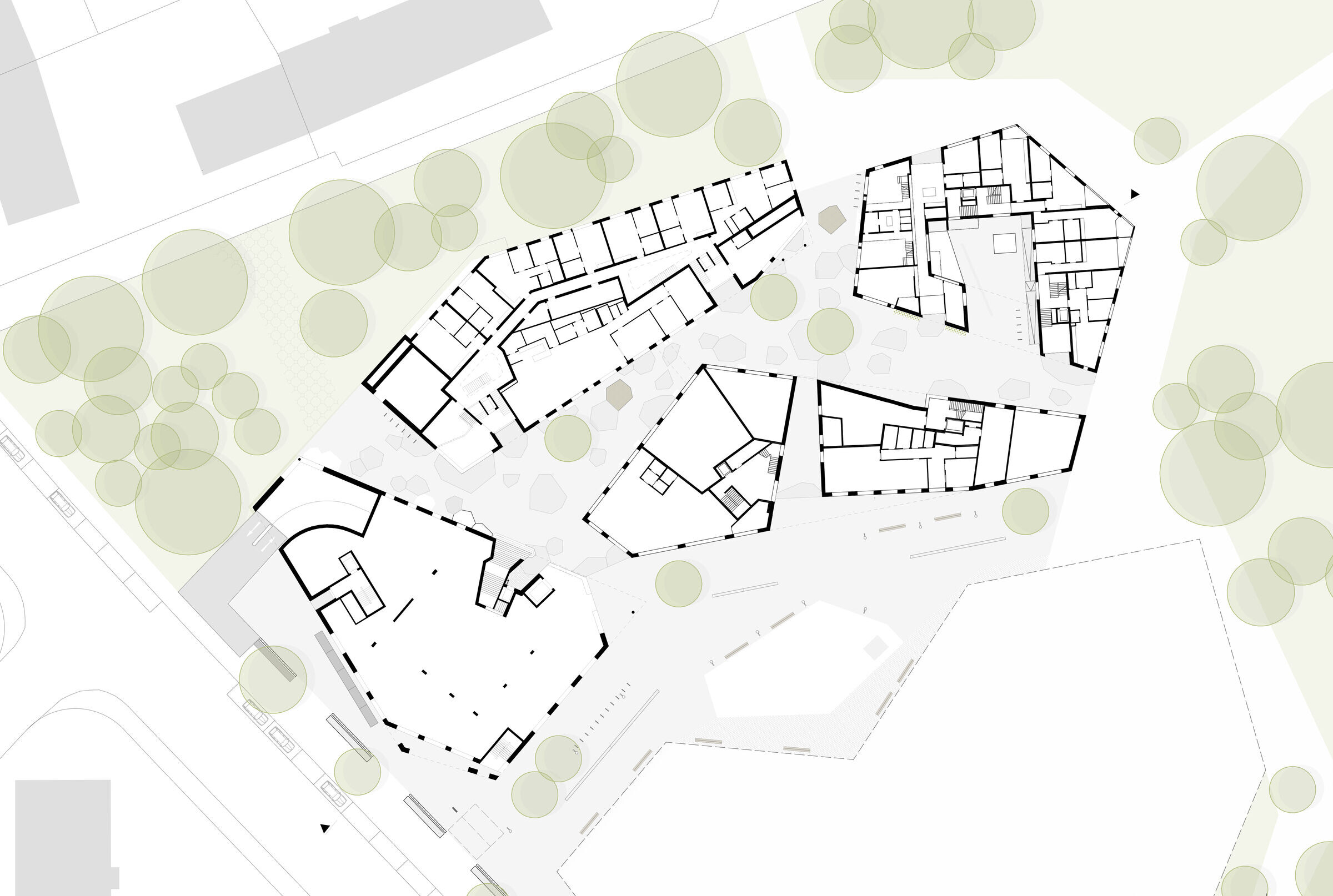 https://archello.com/story/135869/attachments/drawings/2 photo_credit Bogenfeld Architektur ZT GmbH