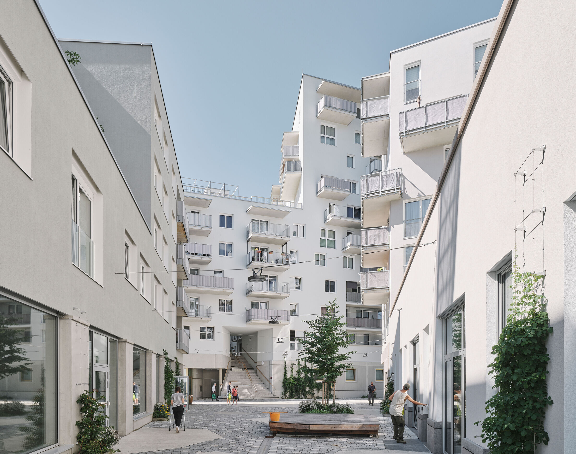 https://archello.com/story/135869/attachments/photos-videos/3 photo_credit David Schreyer