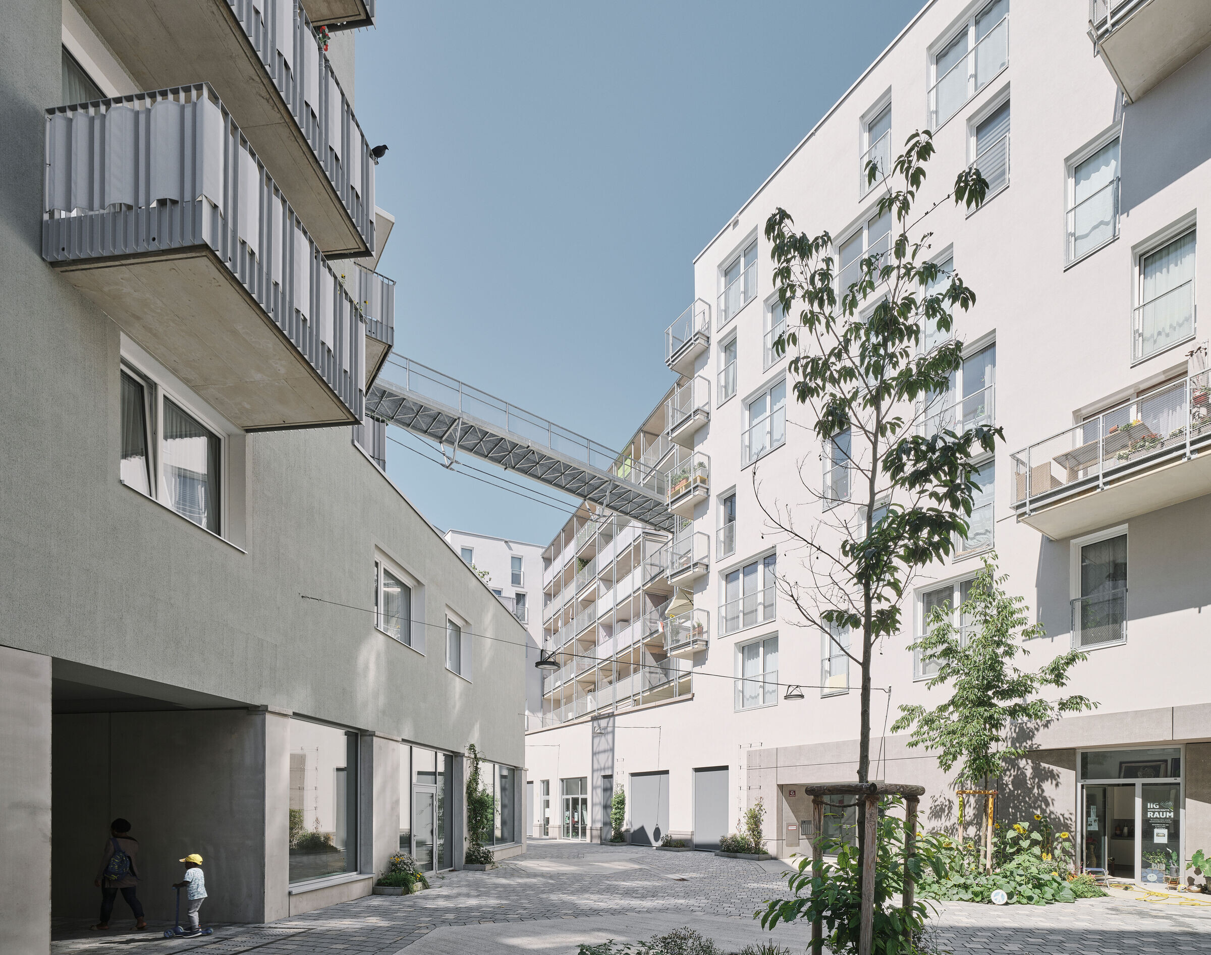 https://archello.com/story/135869/attachments/photos-videos/6 photo_credit David Schreyer