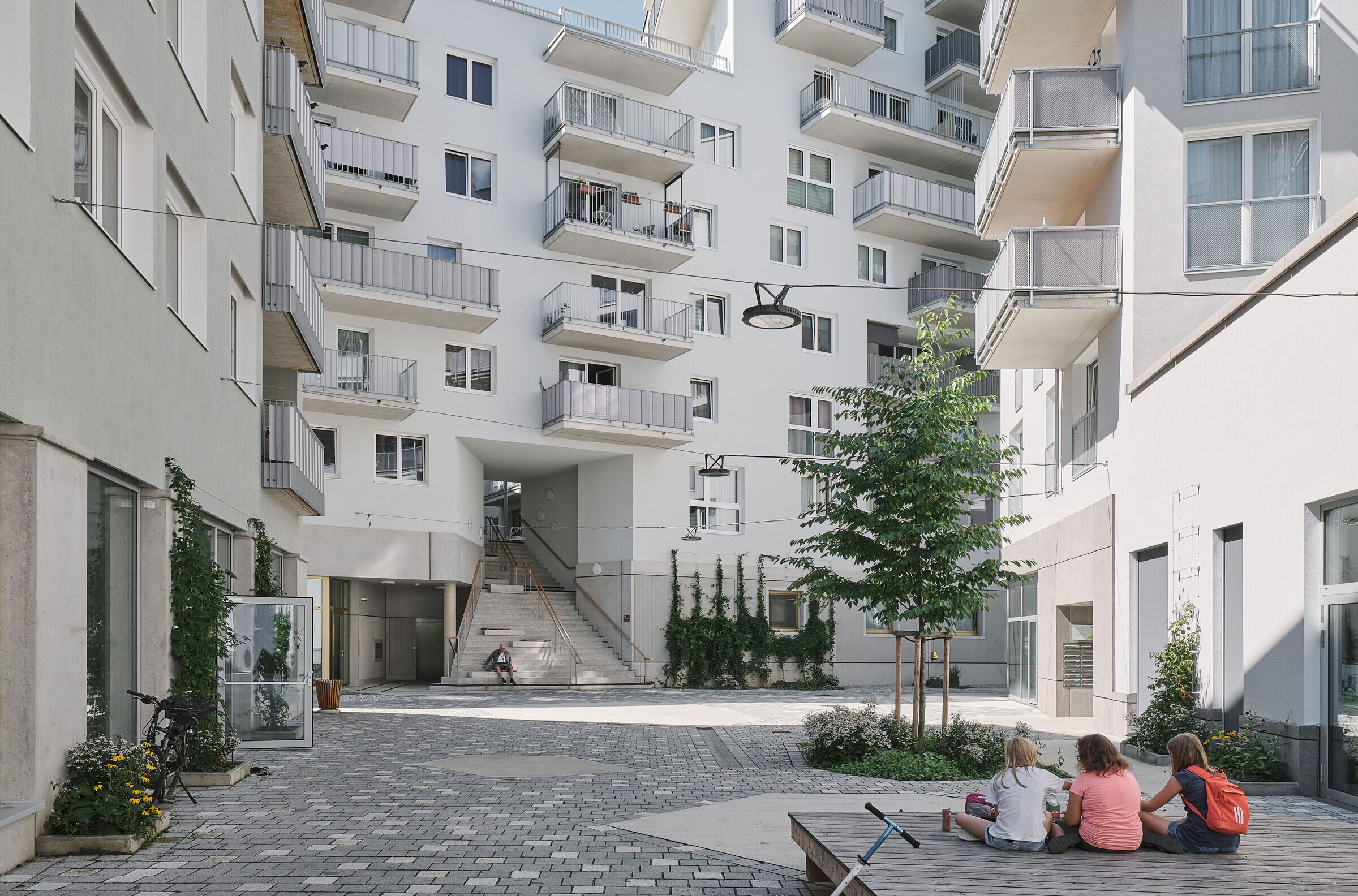 https://archello.com/story/135869/attachments/photos-videos/7 photo_credit David Schreyer