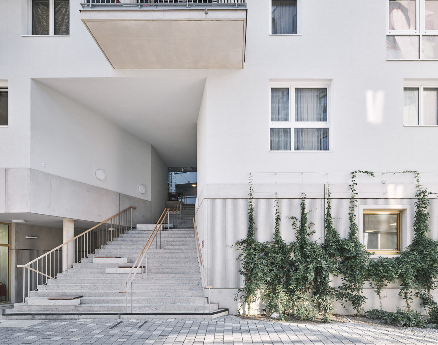 https://archello.com/story/135869/attachments/photos-videos/8 photo_credit David Schreyer