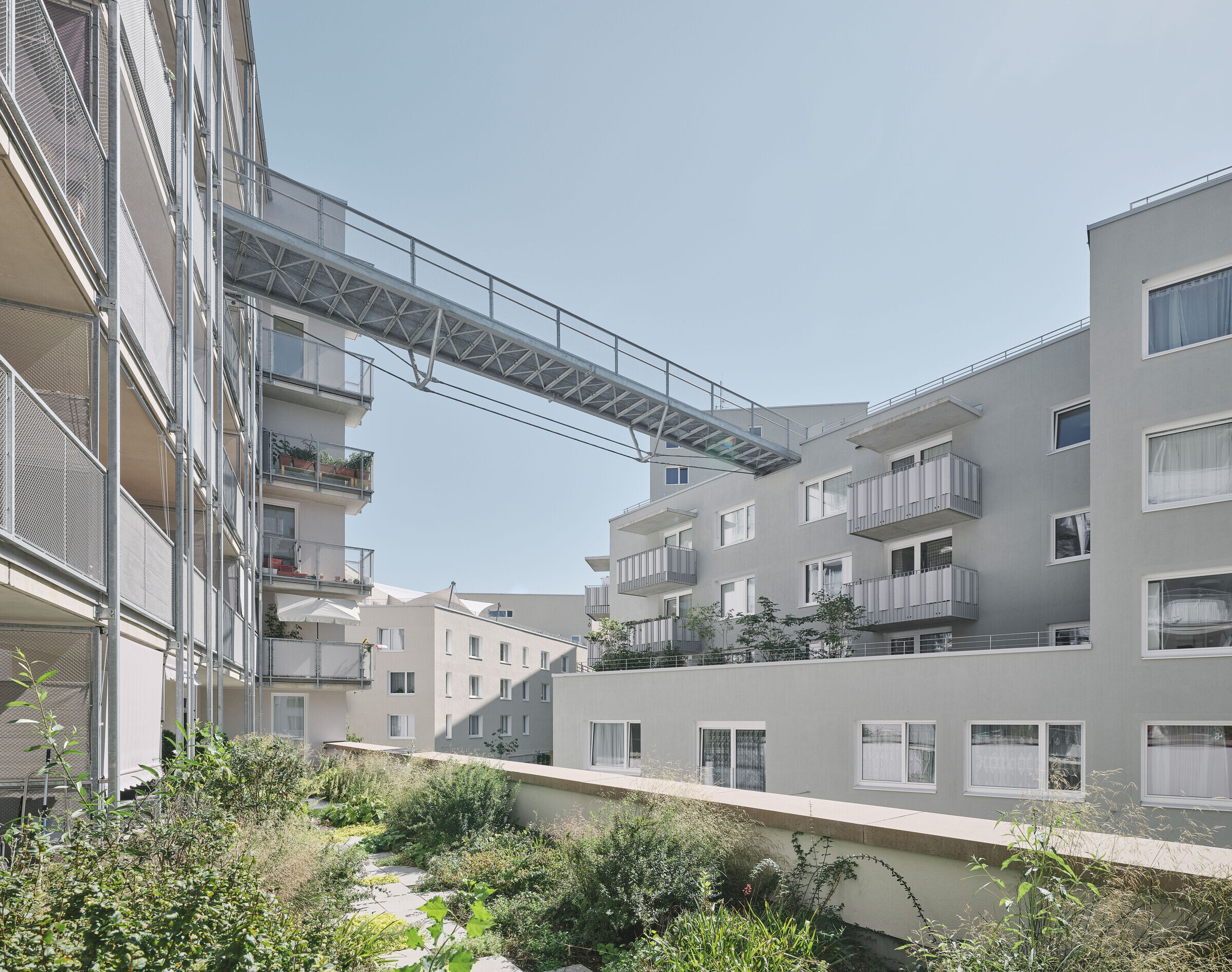 https://archello.com/story/135869/attachments/photos-videos/13 photo_credit David Schreyer
