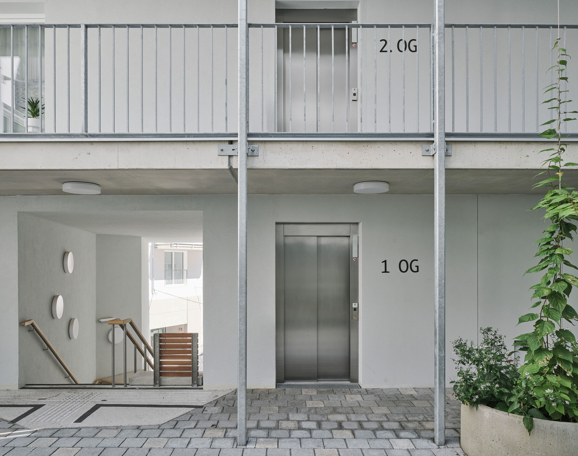 https://archello.com/story/135869/attachments/photos-videos/15 photo_credit David Schreyer