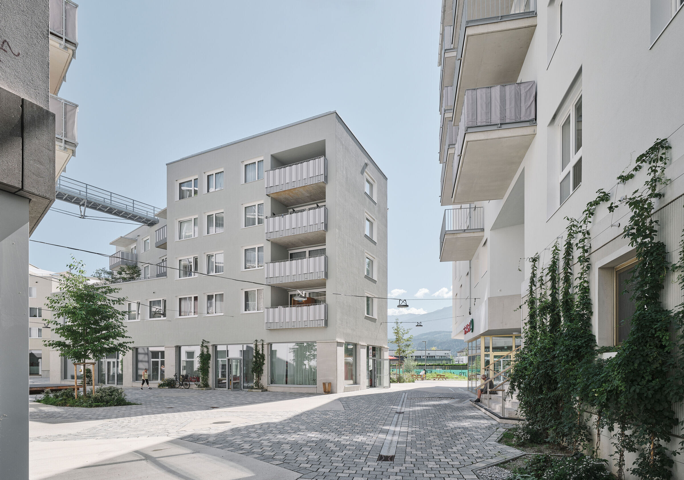 https://archello.com/story/135869/attachments/photos-videos/16 photo_credit David Schreyer