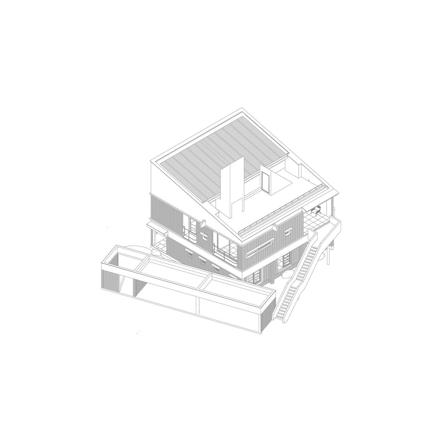 https://archello.com/story/135849/attachments/drawings/1 photo_credit Cochin Creative Collective