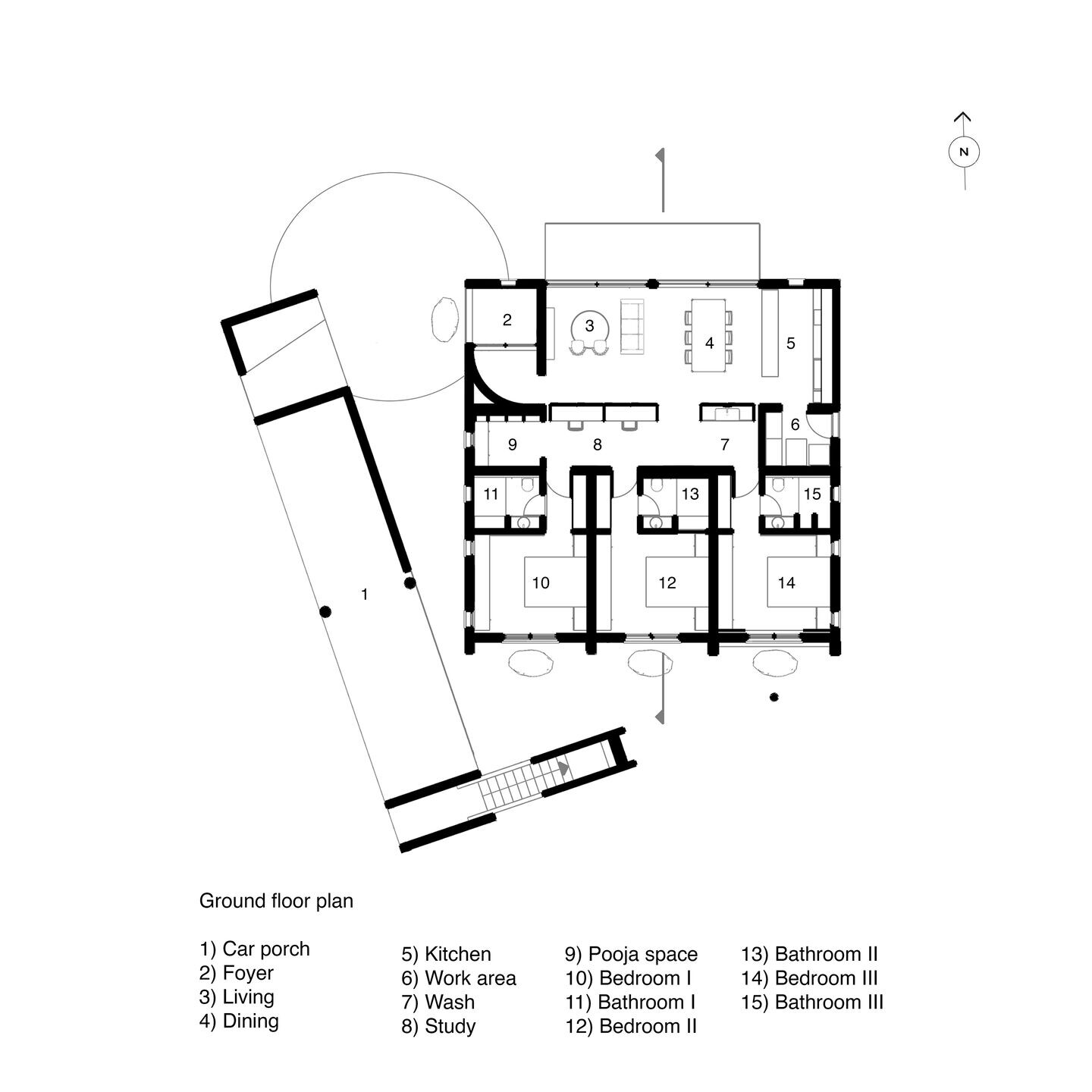 https://archello.com/story/135849/attachments/drawings/3 photo_credit Cochin Creative Collective