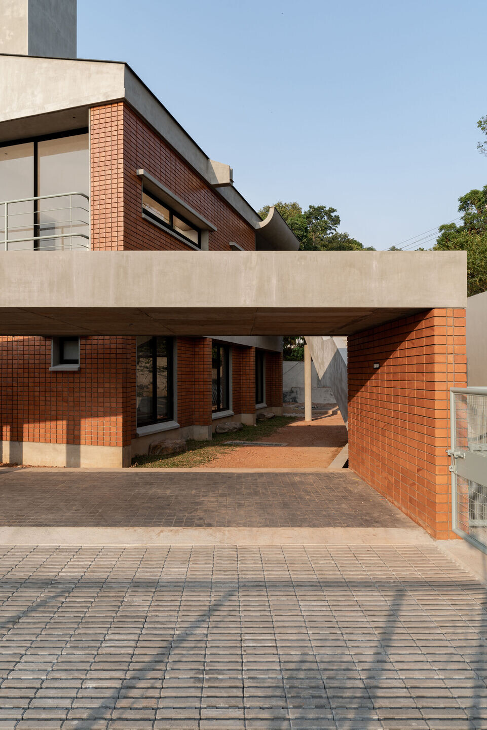 https://archello.com/story/135849/attachments/photos-videos/5 photo_credit Syam Sreesylam