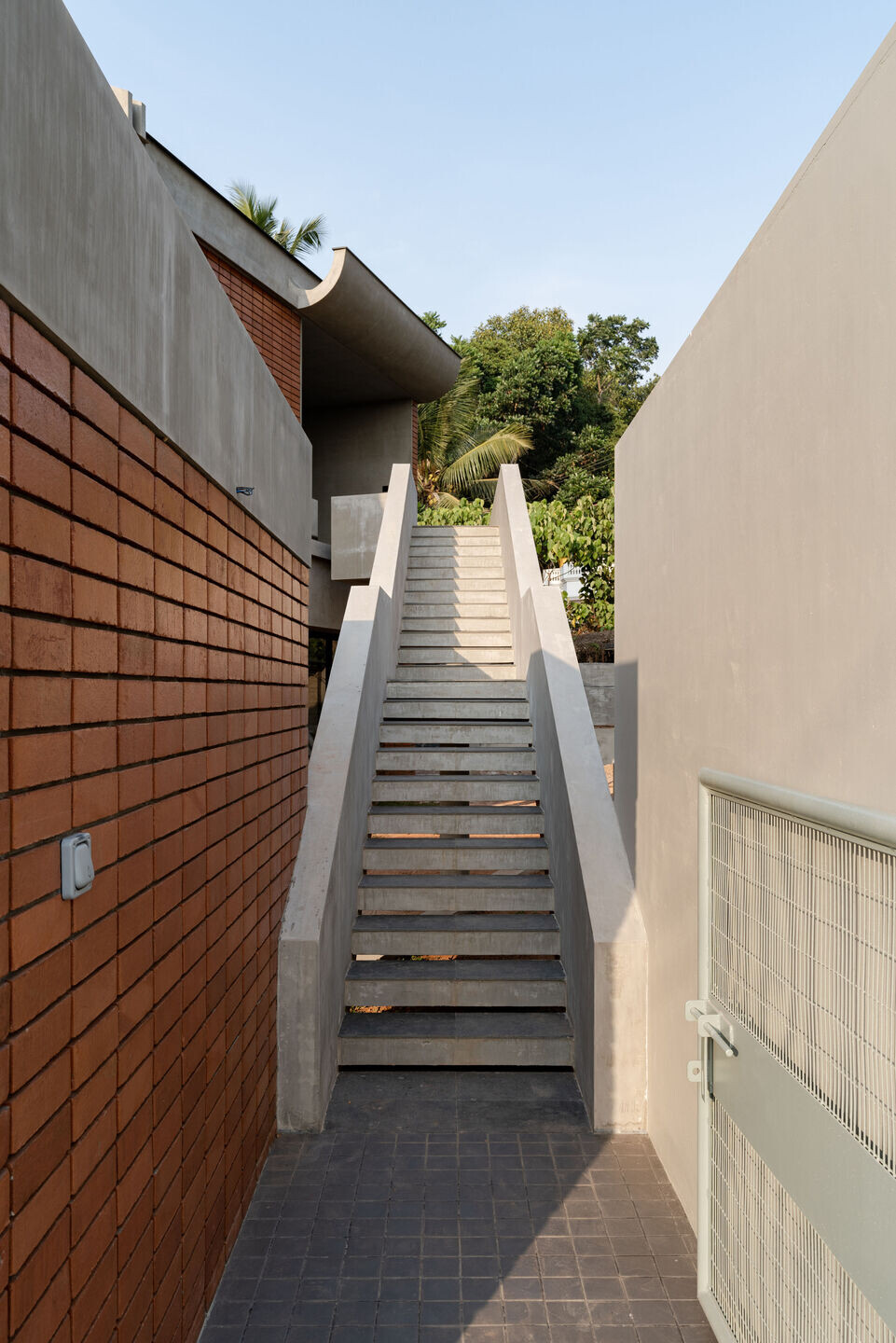 https://archello.com/story/135849/attachments/photos-videos/9 photo_credit Syam Sreesylam