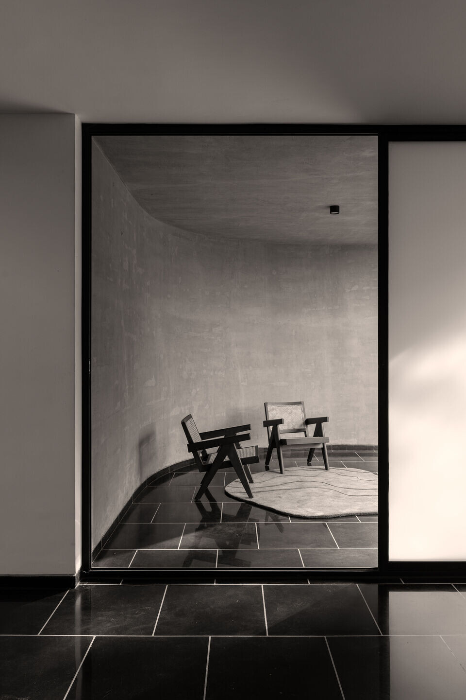 https://archello.com/story/135849/attachments/photos-videos/18 photo_credit Syam Sreesylam