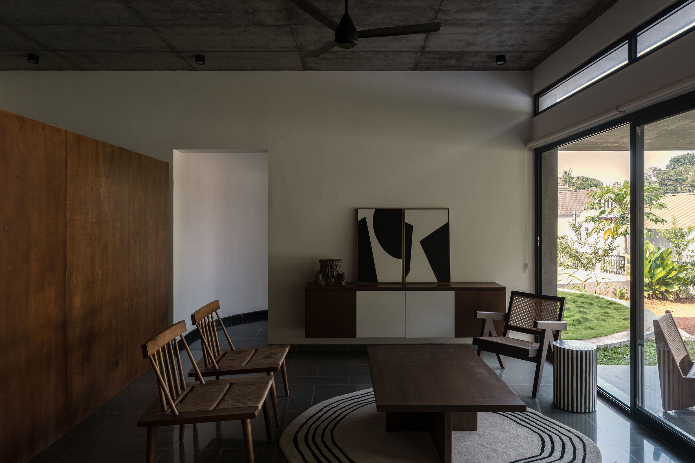 https://archello.com/story/135849/attachments/photos-videos/21 photo_credit Syam Sreesylam