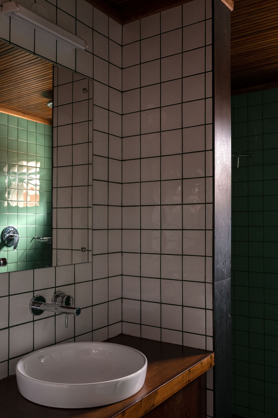 https://archello.com/story/135849/attachments/photos-videos/24 photo_credit Syam Sreesylam