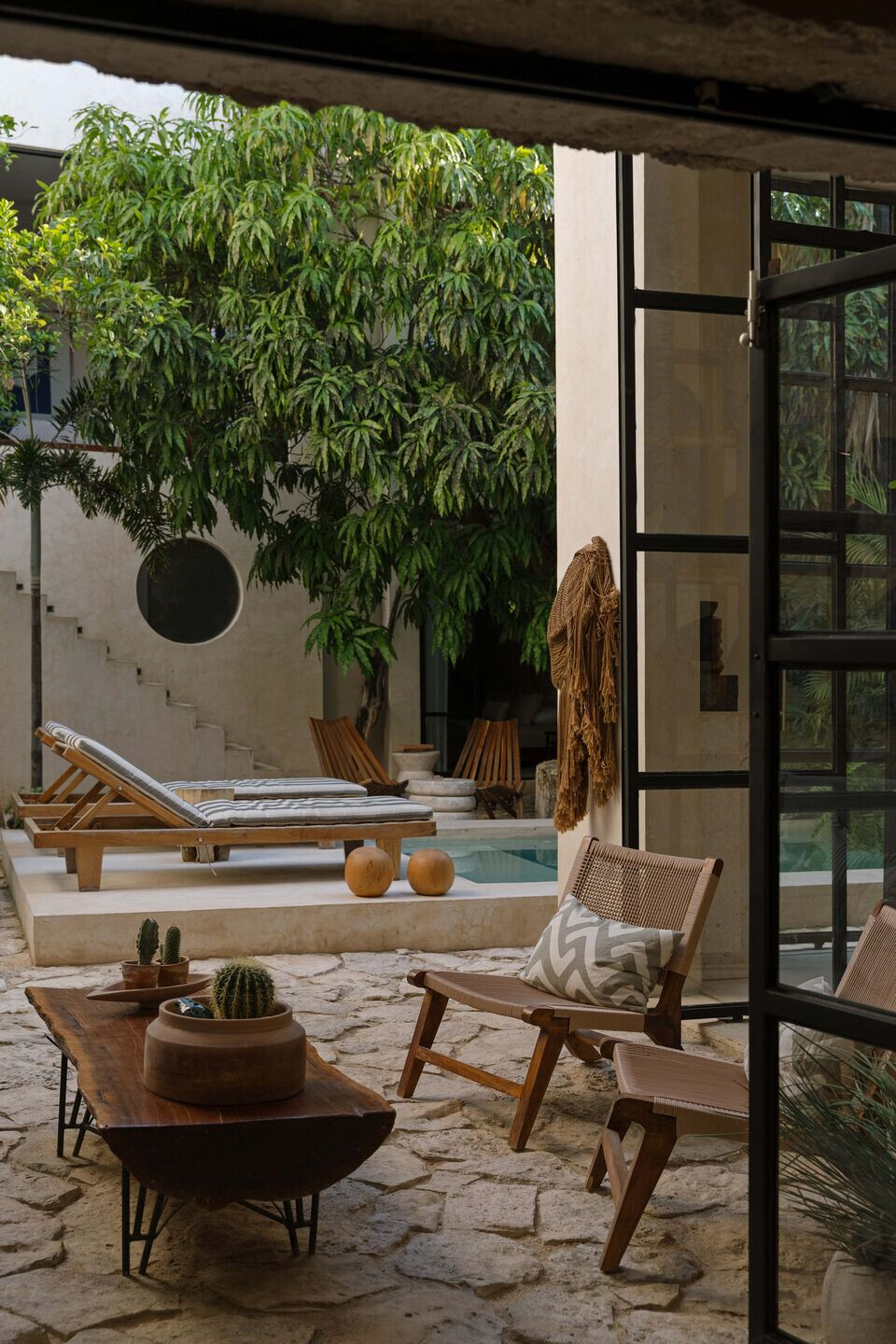 https://archello.com/story/135875/attachments/photos-videos/4 photo_credit Tamara Uribe