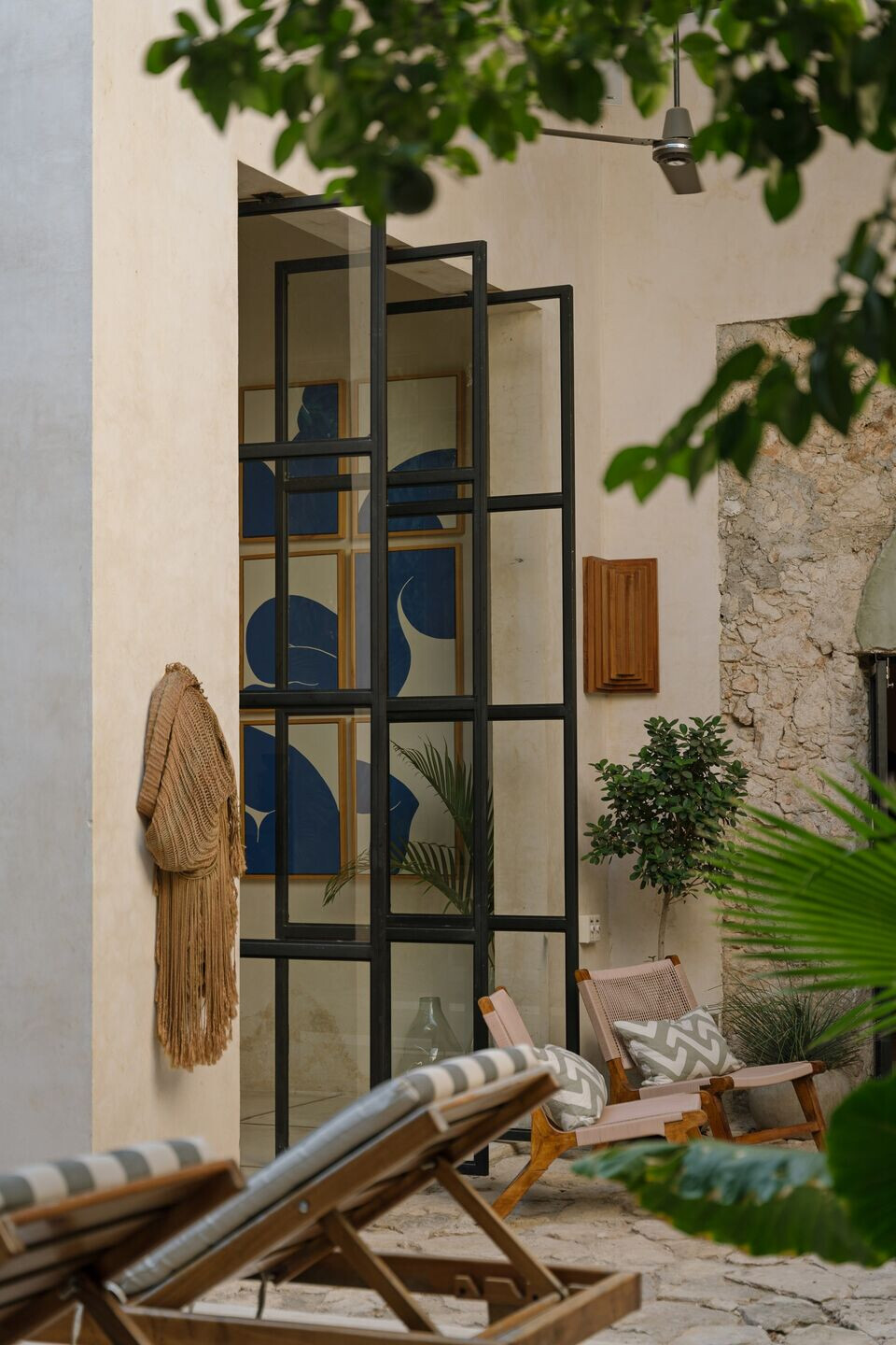 https://archello.com/story/135875/attachments/photos-videos/5 photo_credit Tamara Uribe