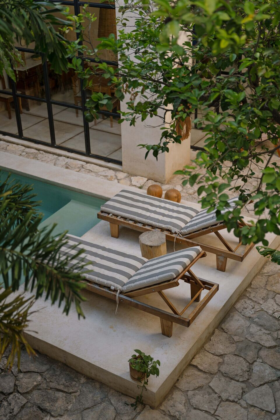 https://archello.com/story/135875/attachments/photos-videos/6 photo_credit Tamara Uribe
