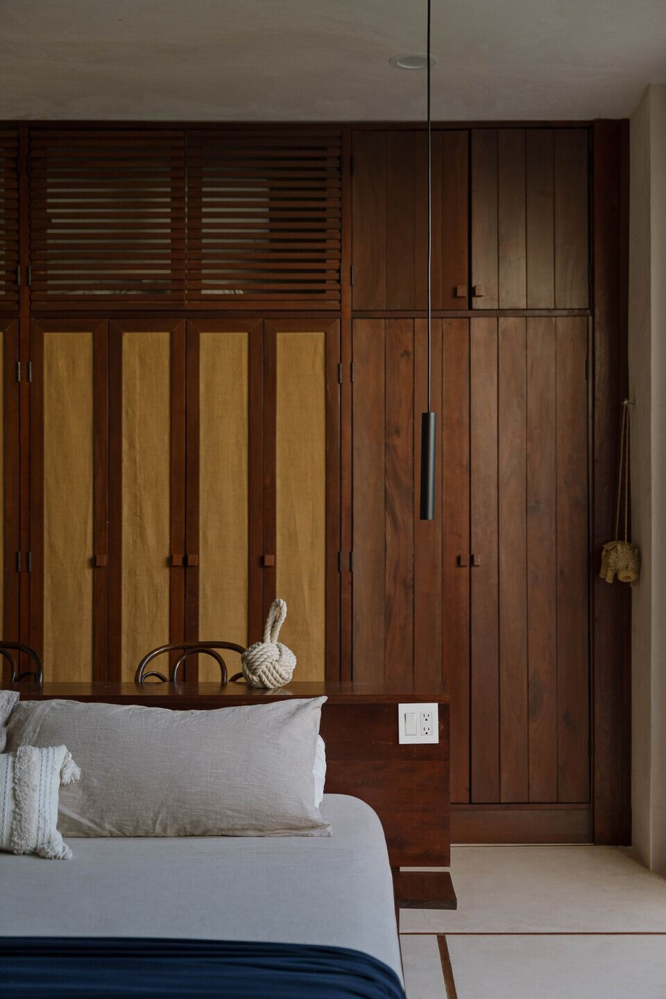 https://archello.com/story/135875/attachments/photos-videos/7 photo_credit Tamara Uribe