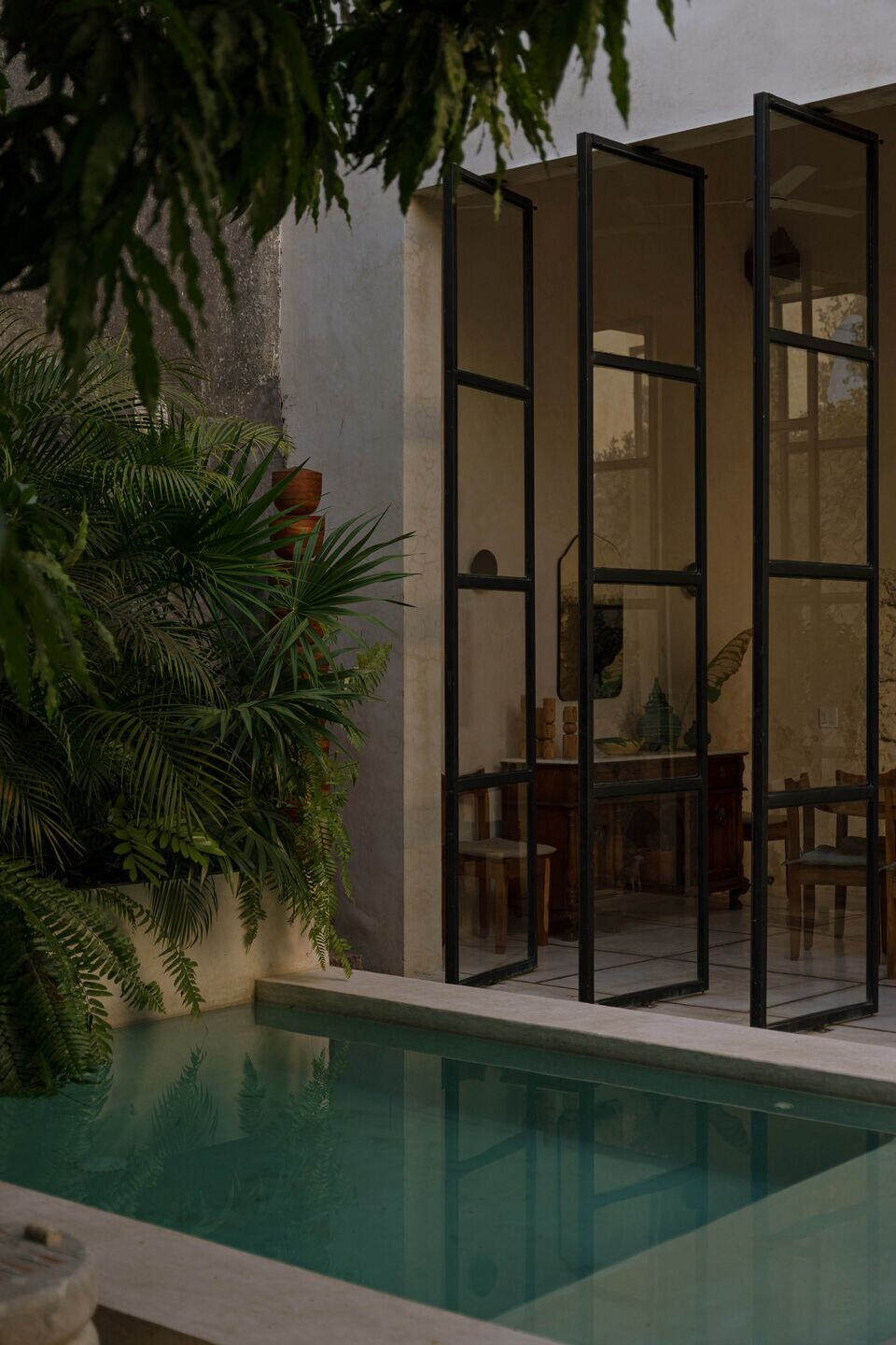 https://archello.com/story/135875/attachments/photos-videos/8 photo_credit Tamara Uribe