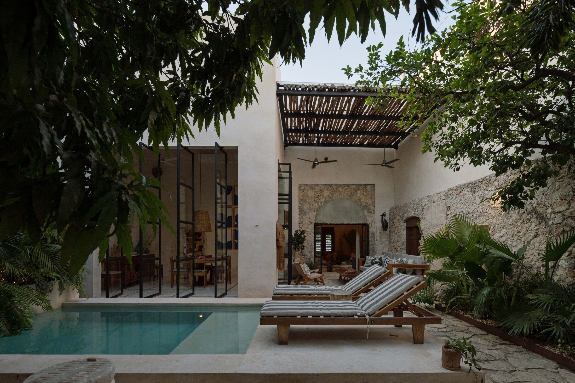 https://archello.com/story/135875/attachments/photos-videos/14 photo_credit Tamara Uribe