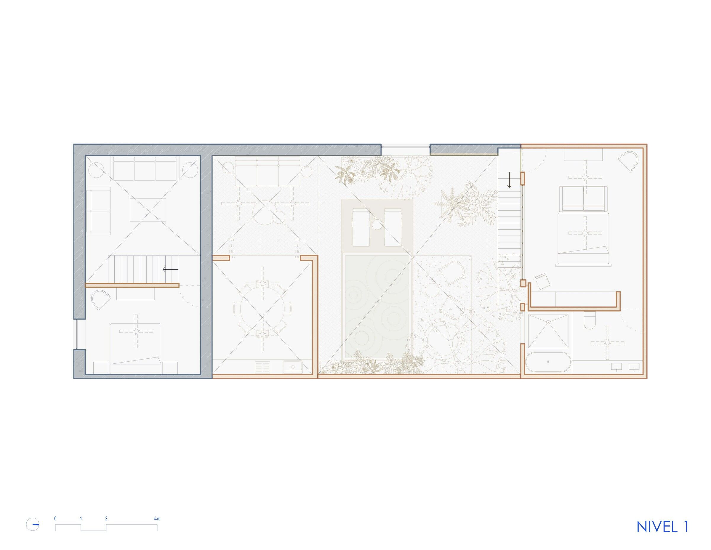 https://archello.com/story/135875/attachments/drawings/1