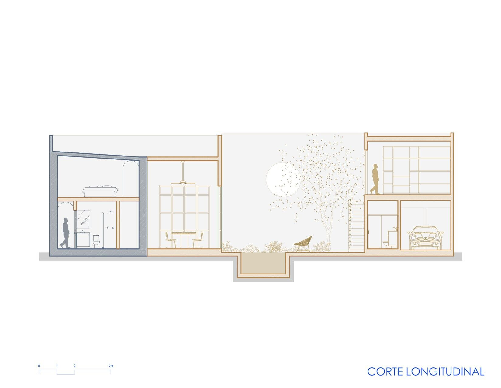 https://archello.com/story/135875/attachments/drawings/2