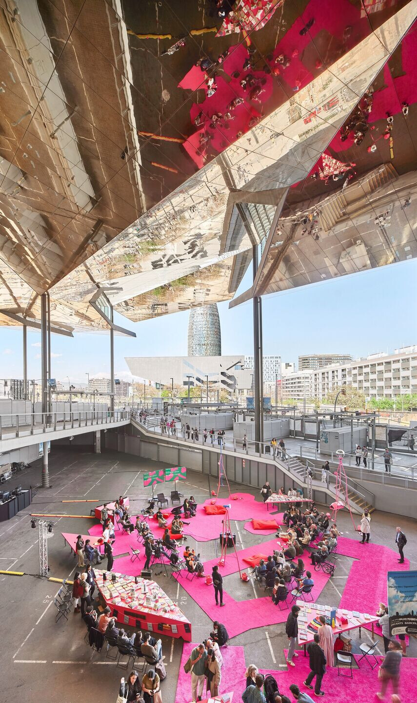 https://archello.com/story/135859/attachments/photos-videos/4 photo_credit José Hevia